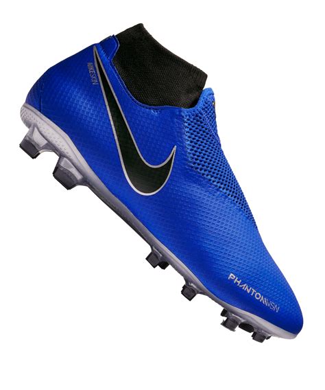 Nike phantom fußballschuhe